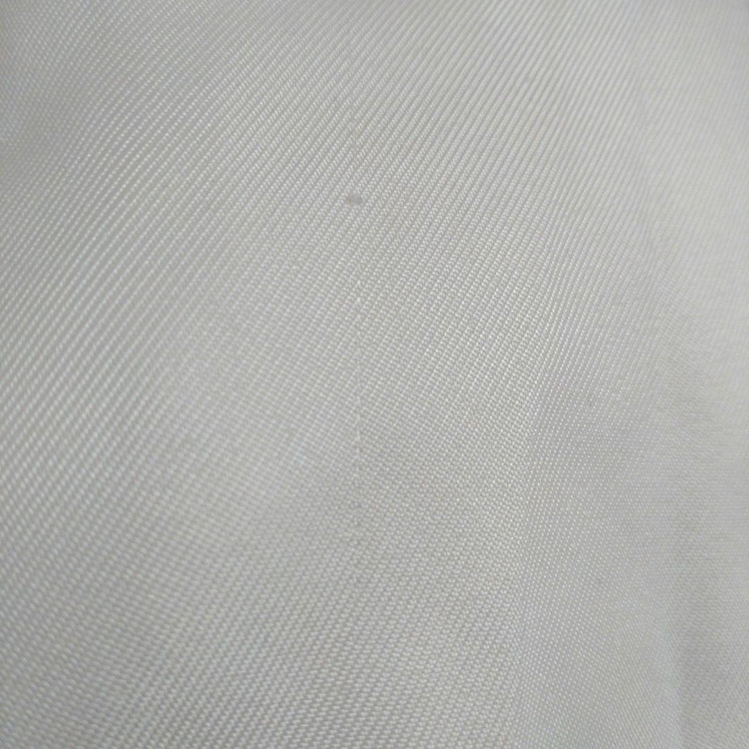 ブラッドリー 白まほ コスプレ衣装フルセット