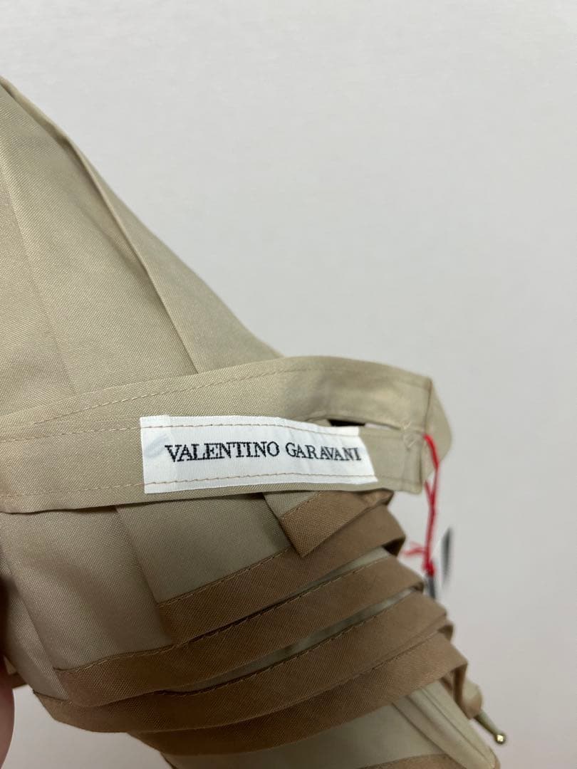 VERSACE GIVENCHY VALENTINO まとめ売り 新品含む