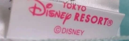 アナ雪❄エルサドレス　120センチ