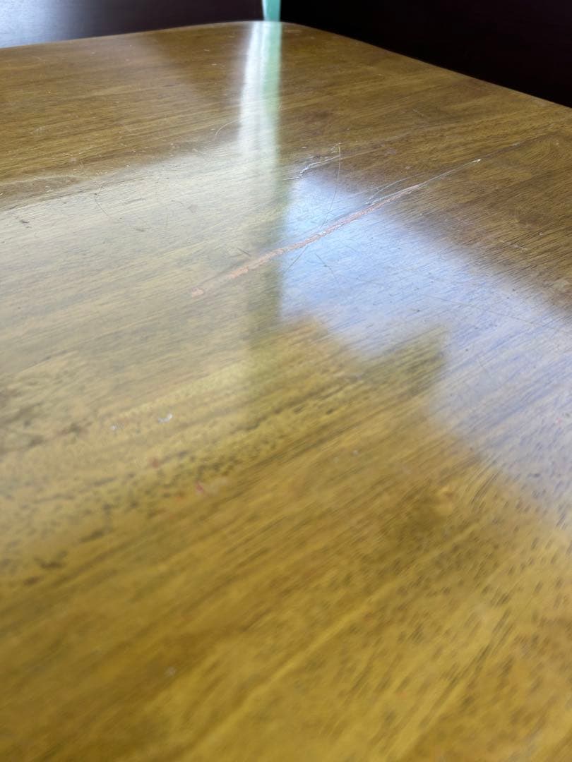 711 北欧ナチュラル　木製　ダイニングテーブル おしゃれ　人気デザイン　モダン