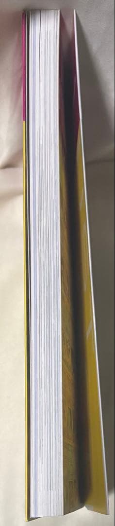 特典カード未開封品 ポケモンカードゲーム イラストコレクション