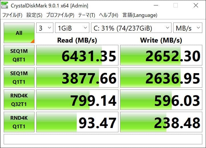 【中古PC】Lenovo ThinkStation P350 Tinyプレミアム