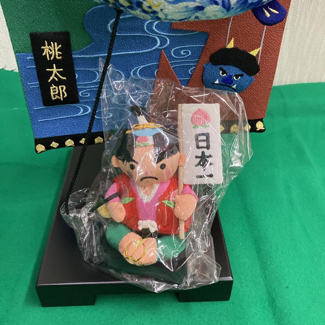 専用ページ　SK3 室内鯉のぼり　五月人形室内鯉のぼり　五月人形付属　端午の節句