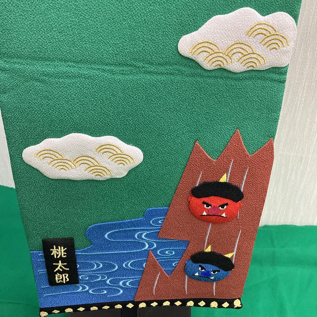 専用ページ　SK3 室内鯉のぼり　五月人形室内鯉のぼり　五月人形付属　端午の節句