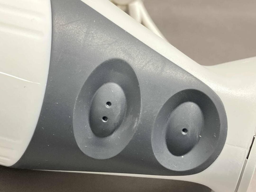 Bamix M300 ハンドブレンダー