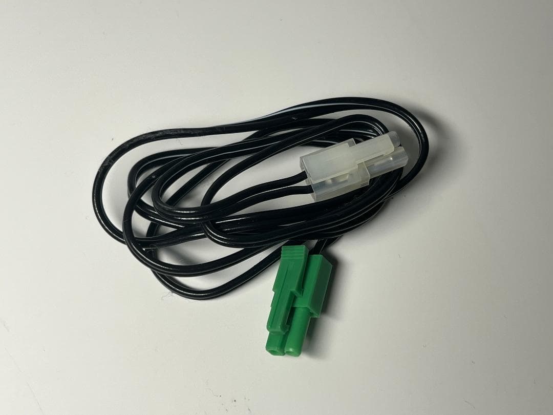 KATO 22-102 サウンドボックス（京急2100形 サウンドカード付属）