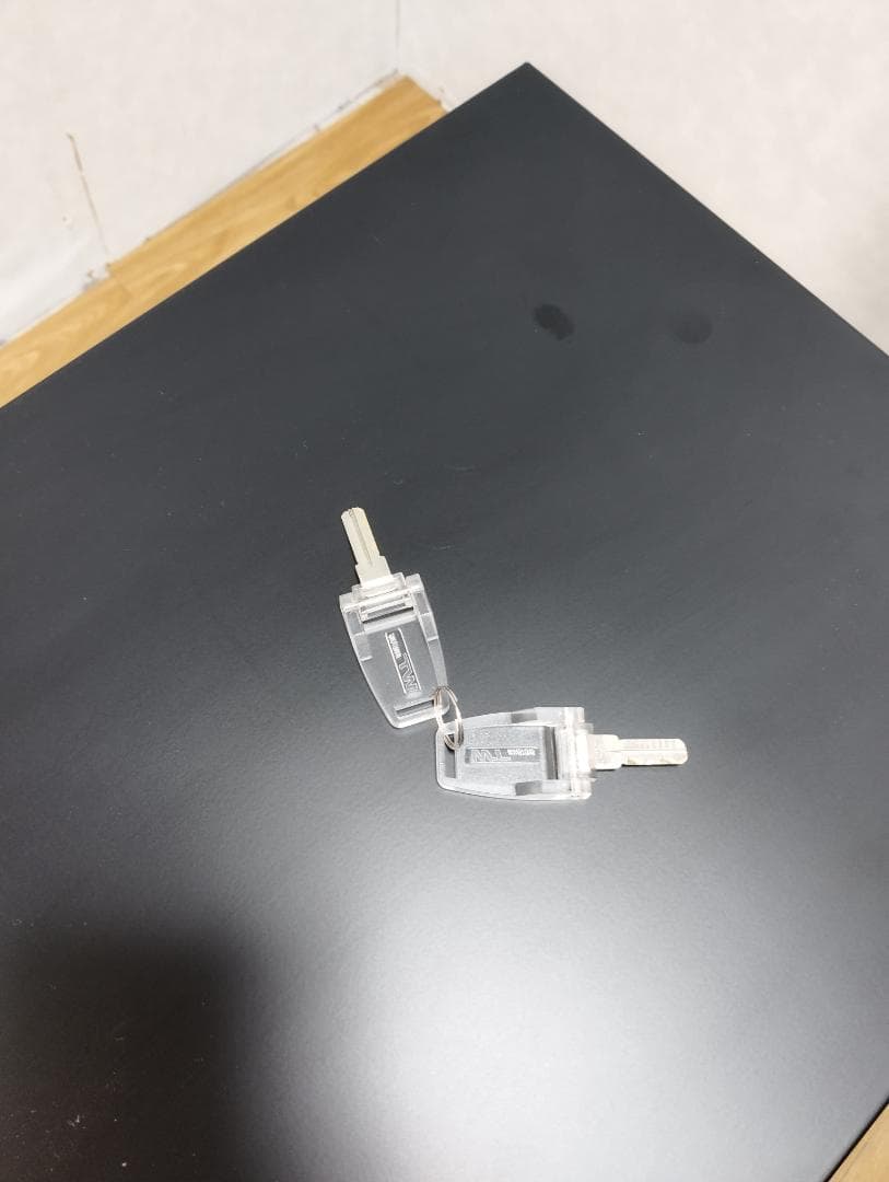 Y♢1081 TOKIO ワゴン FWGN-DY