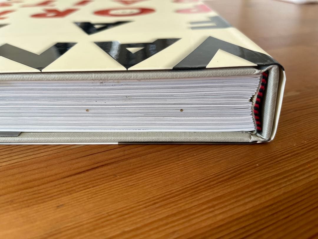 アート・デザイン・音楽 Vanity Fair: The Portraits