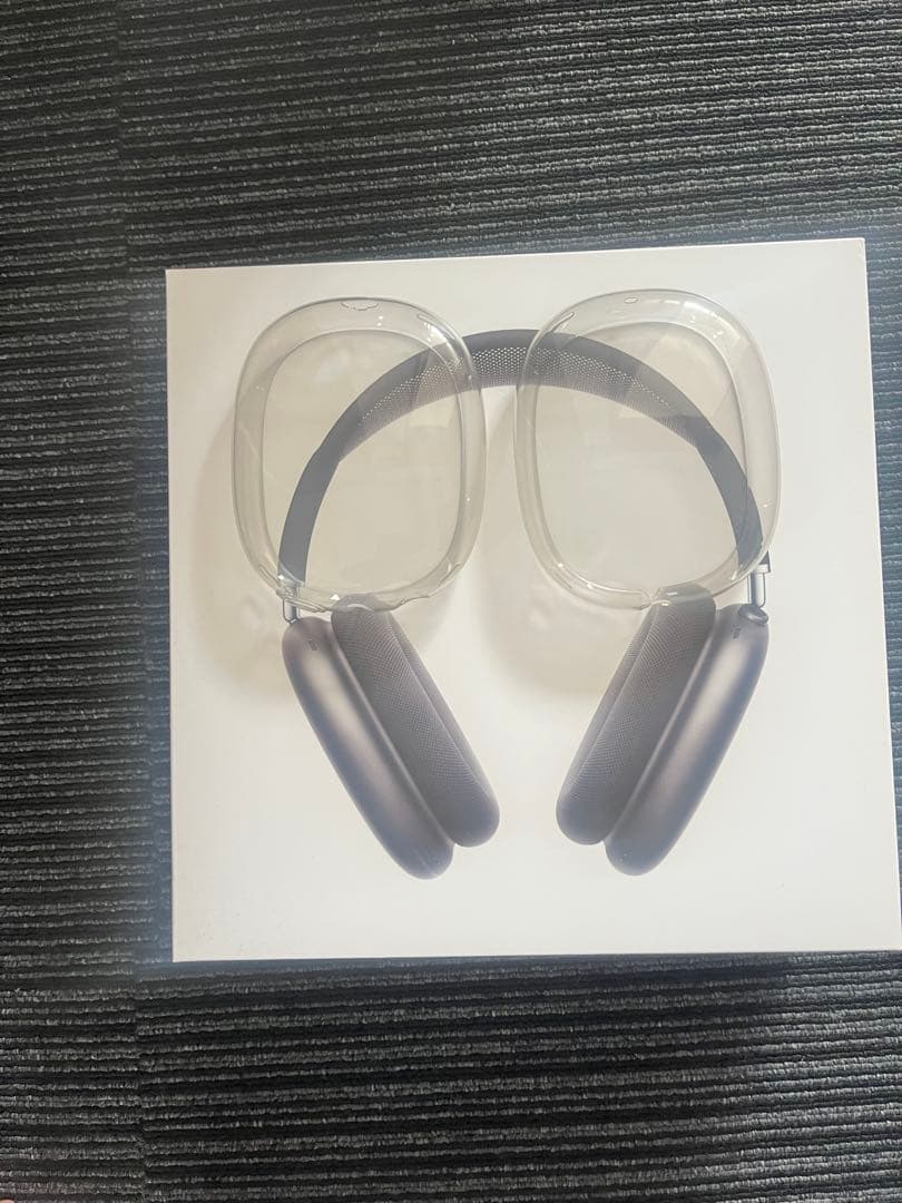 限定値下げairpods max