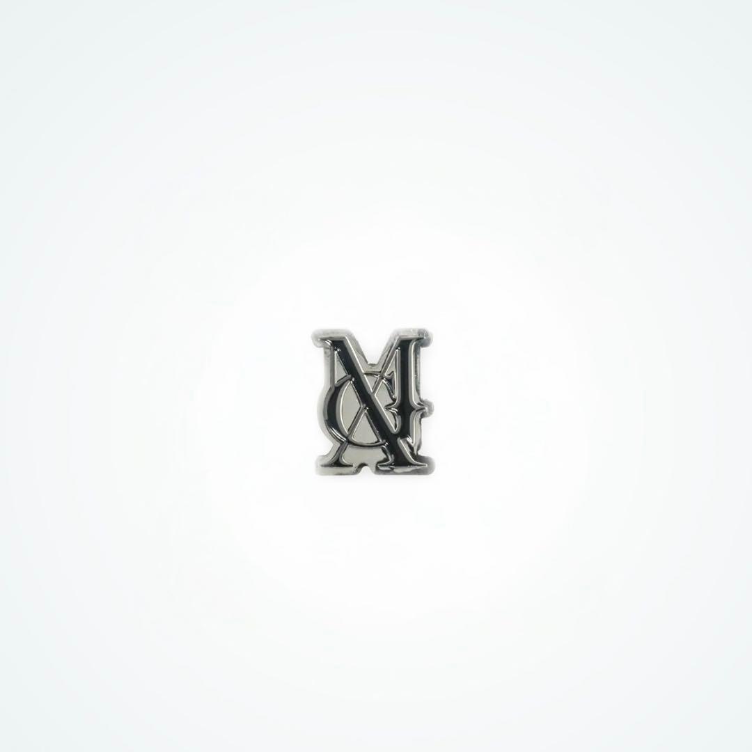 ぴ*よ様 Mrs.GREEN APPLE NEW ERA スニダン“BEIGE\"