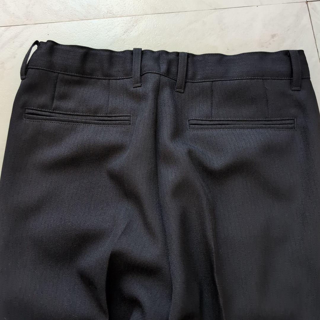 ワルツバイビームスデザイン フォーマル 男の子 140 卒業式 入学