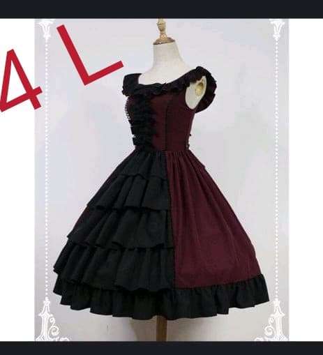 くまたんママ様 リクエスト 6点 まとめ商品