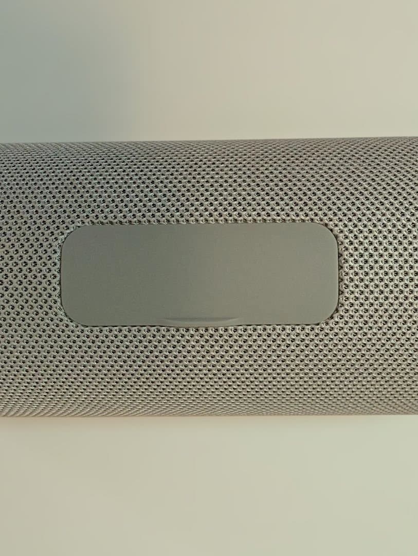 Sony SRS-XB43　ワイヤレスポータブルスピーカー