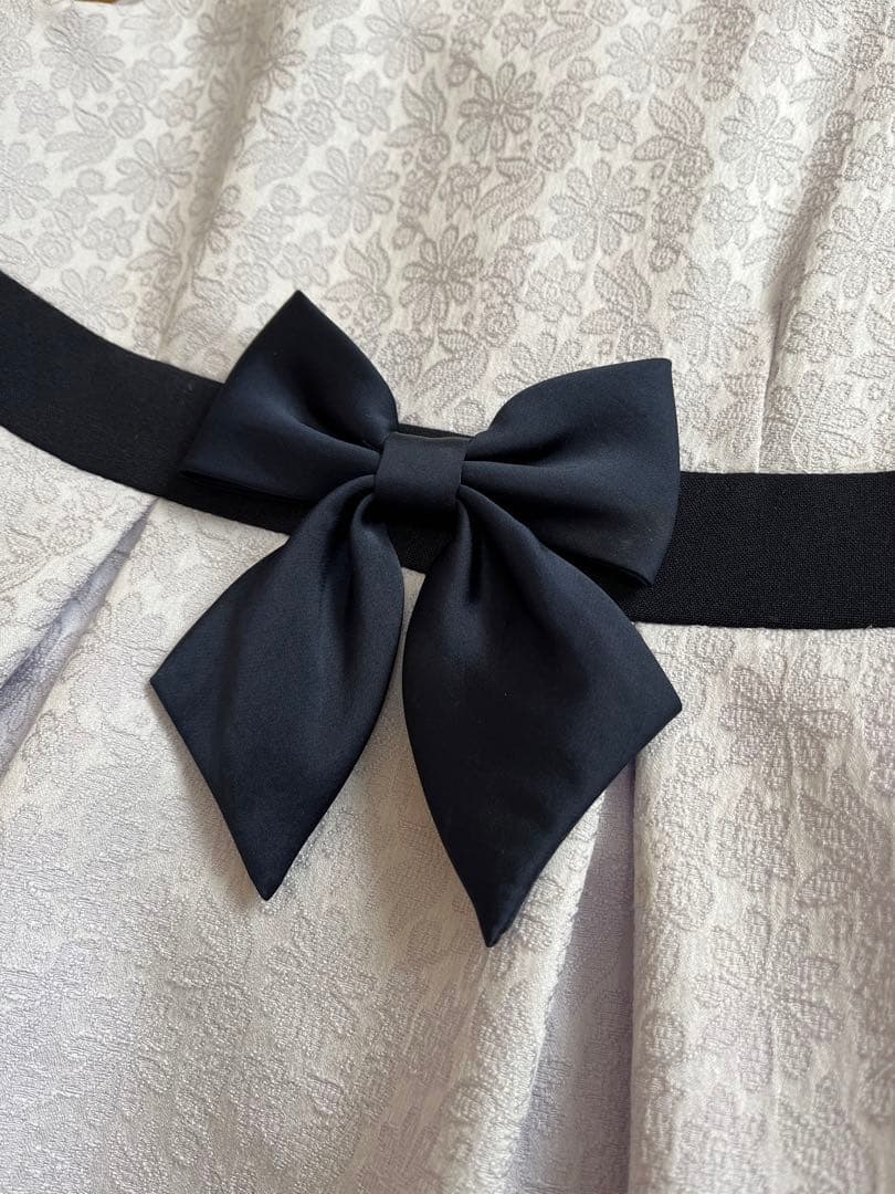 WaltZ by BEAMSDESIGN 130 キッズ女の子　入学式