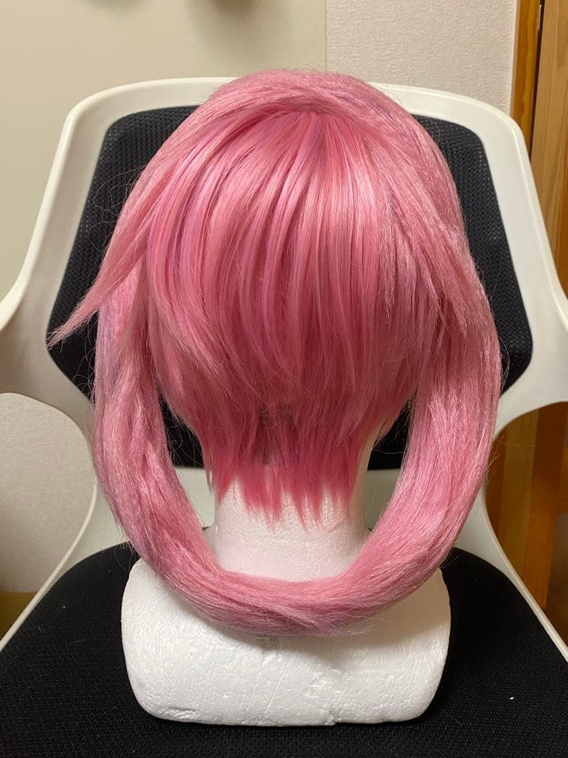 そらね⚪️ページ