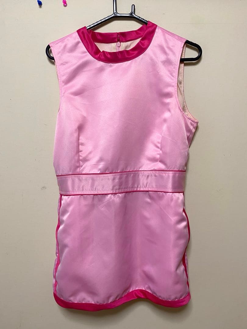 そらね⚪️ページ