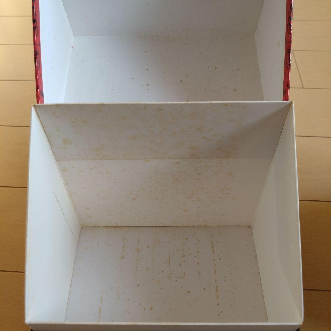 ベルサイユのばら　完全復刻版セット　外伝復刻版