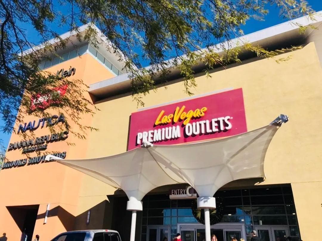 明日までCOACH コーチ]x JEAN-MICHEL BASQUIAT 長財布