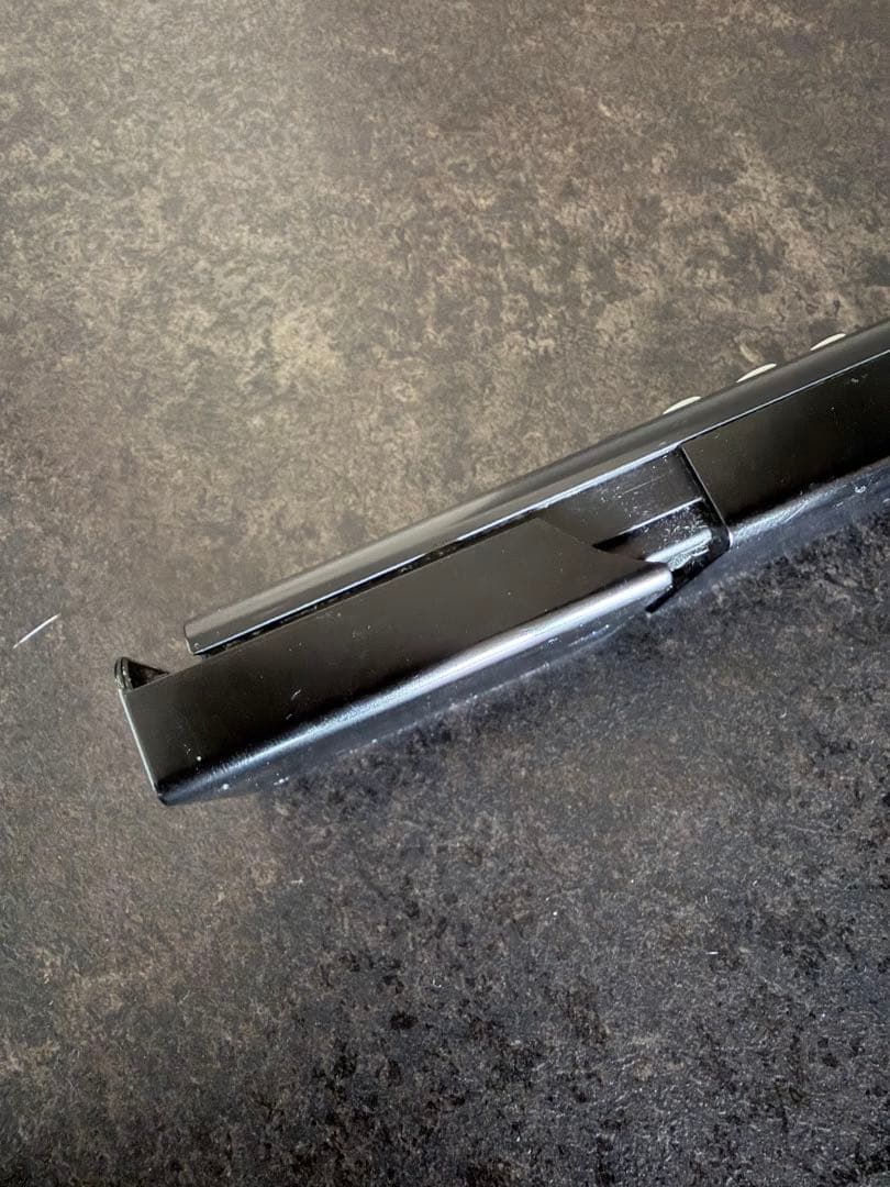 【SONY】ブルーレイディスクレコーダー BDZ-ZW500 2番組同時録画