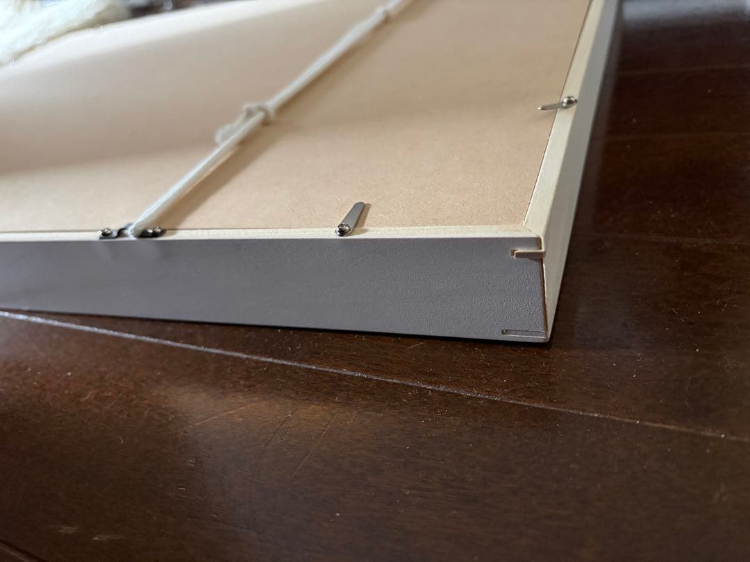 Saul Leiter ポスター Beauty in the Ordinary