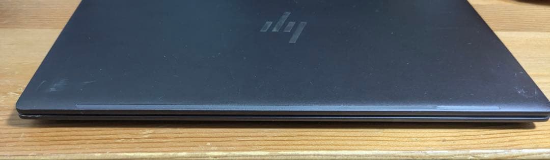 Windowsノート本体 HP ENVY x360 13-ay1052AU Ryzen 7 5800U