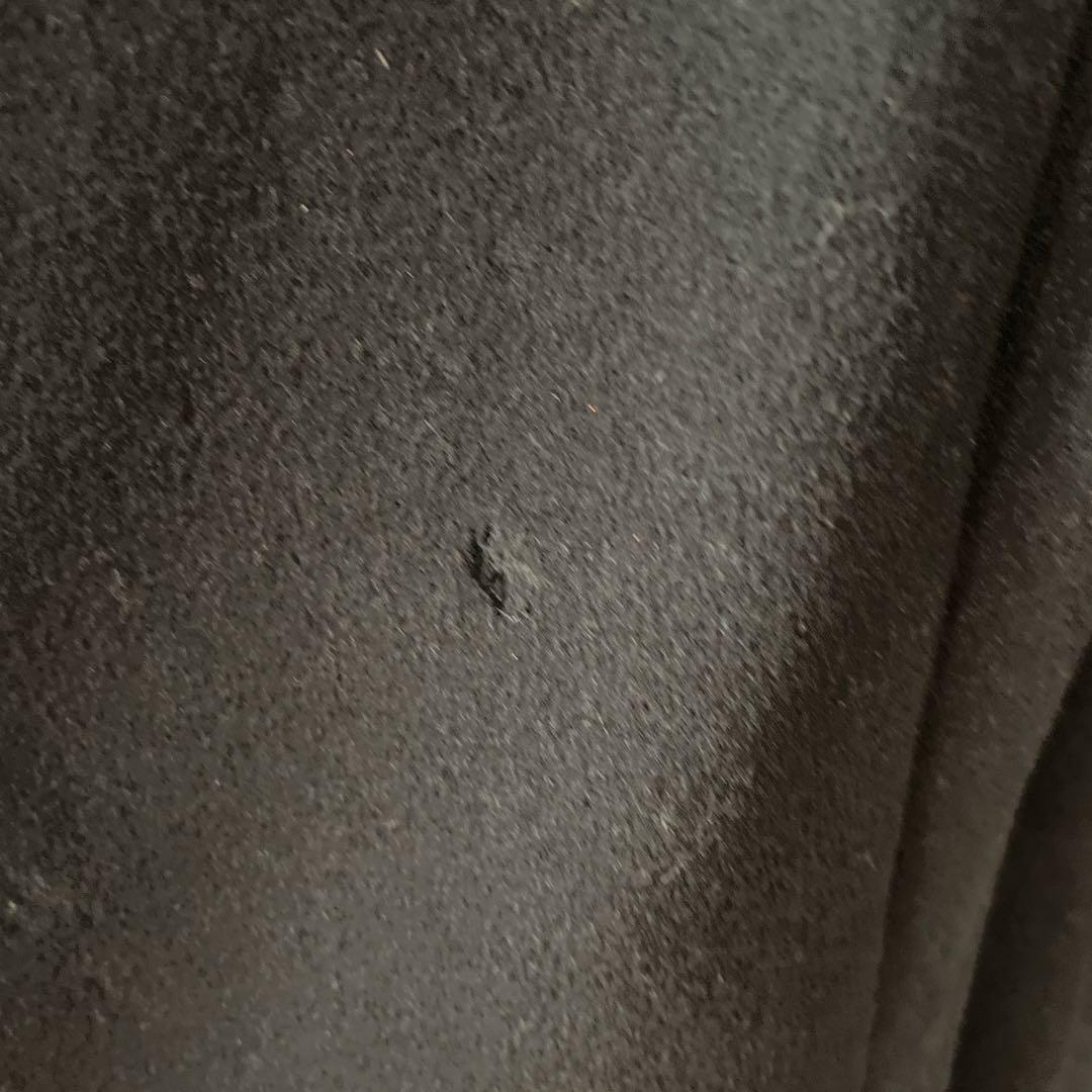 Vintage 1950年代 US NAVY Ｐコート アメリカ海軍 USA