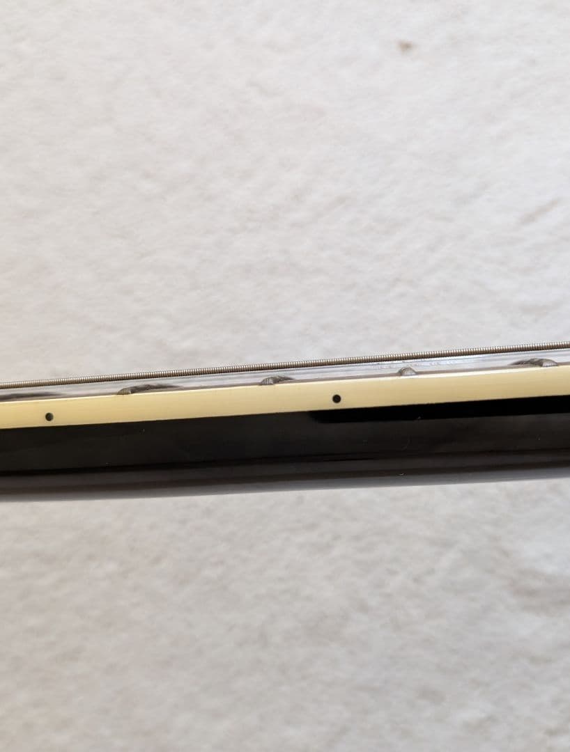 ひ*7様 Ibanez、EMG搭載モデル、美品ギターケース付き