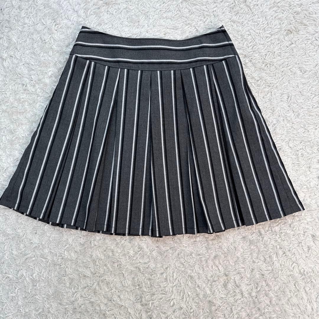 キャサリンコテージ 卒服 卒業式 フォーマル セレモニー 160