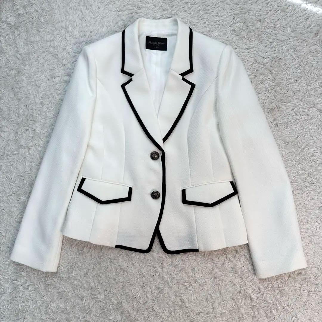 キャサリンコテージ 卒服 卒業式 フォーマル セレモニー 160