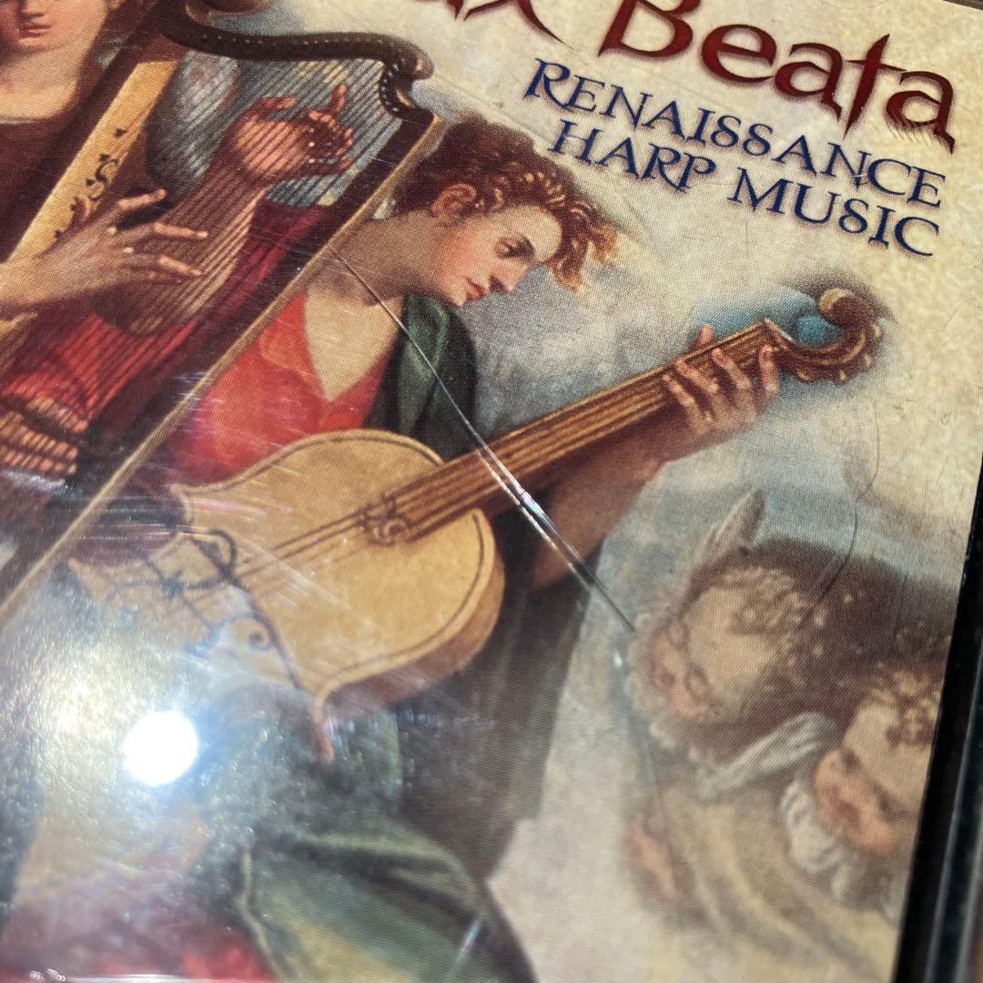 【激レア4枚】東京ディズニーシーのフォートレス・エクスプロレーション周辺音楽