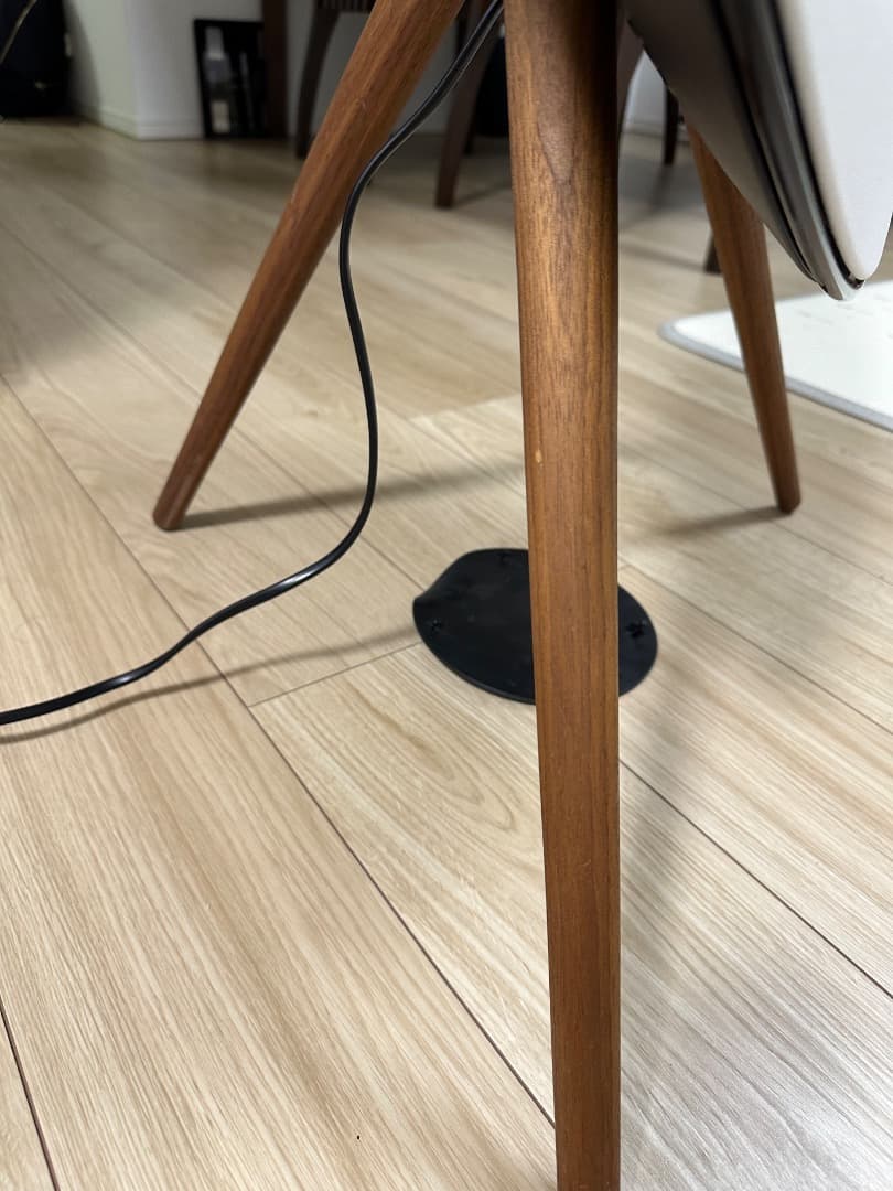 スピーカー・ウーファー BANG & OLUFSEN beoplay A9