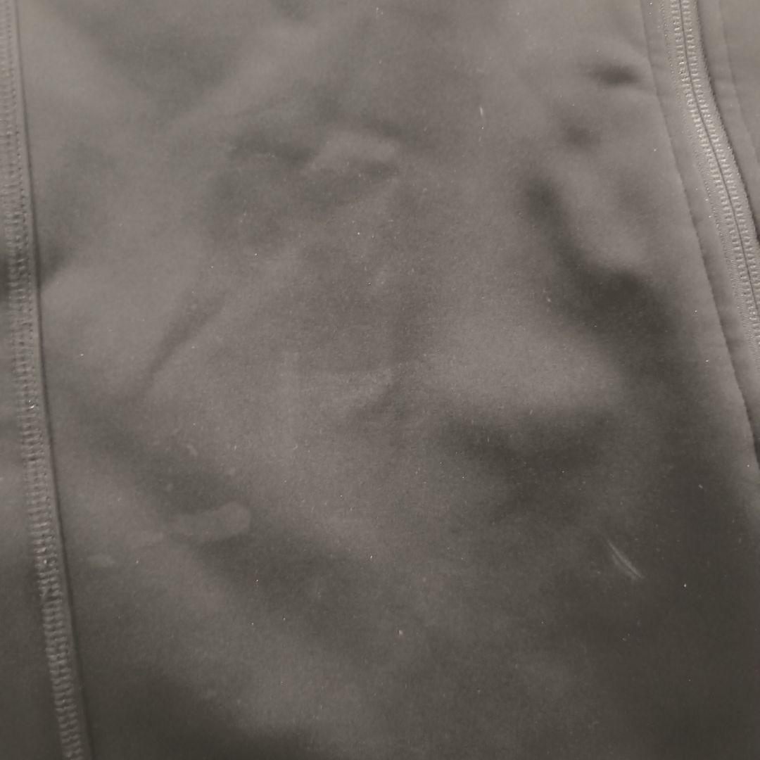 OGASAKA SKI ハーフパンツ