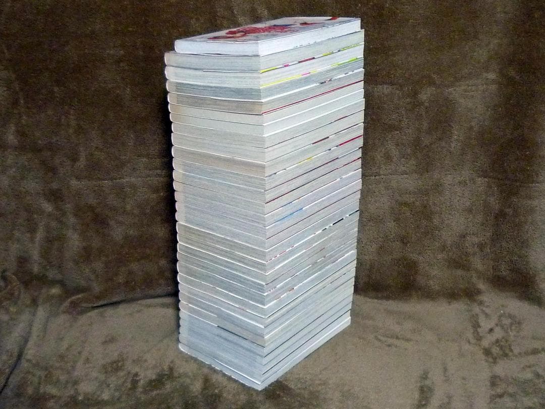 はたらく細胞 シリーズ セット