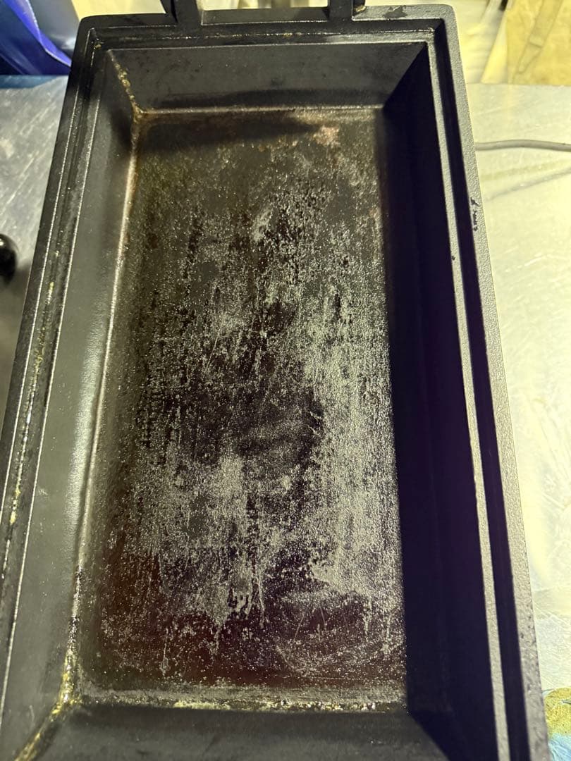 ワールドキッチン 餃子グリラー 100v