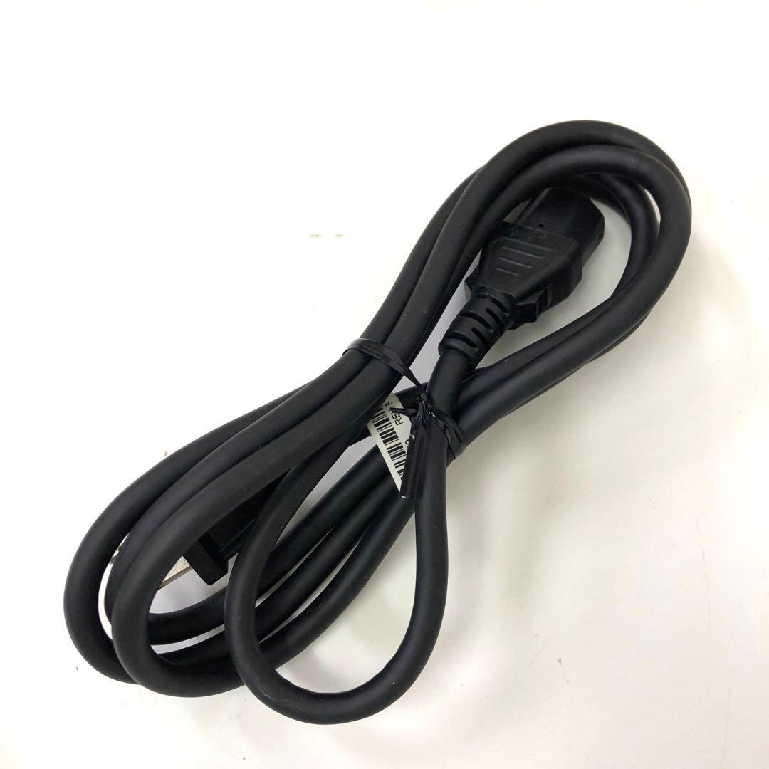 138-N iRobot Roomba j7 ルンバ