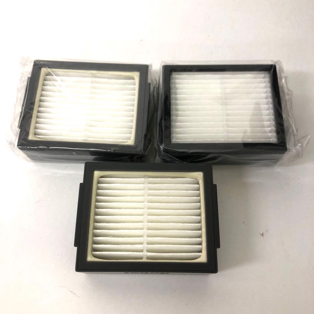 138-N iRobot Roomba j7 ルンバ