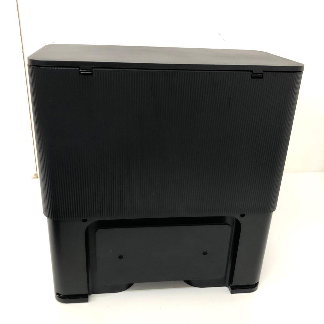 138-N iRobot Roomba j7 ルンバ