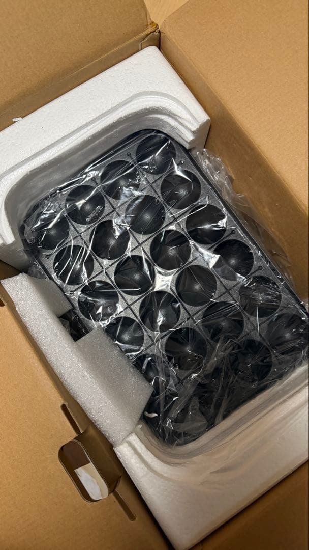 BRUNO ブルーノ スヌーピー コンパクト ホットプレート　新品、未使用