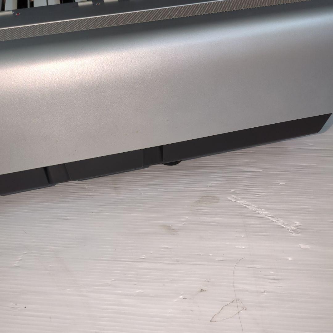 YAMAHA ヤマハ P-85 電子ピアノ 88鍵盤 デジタルピアノ