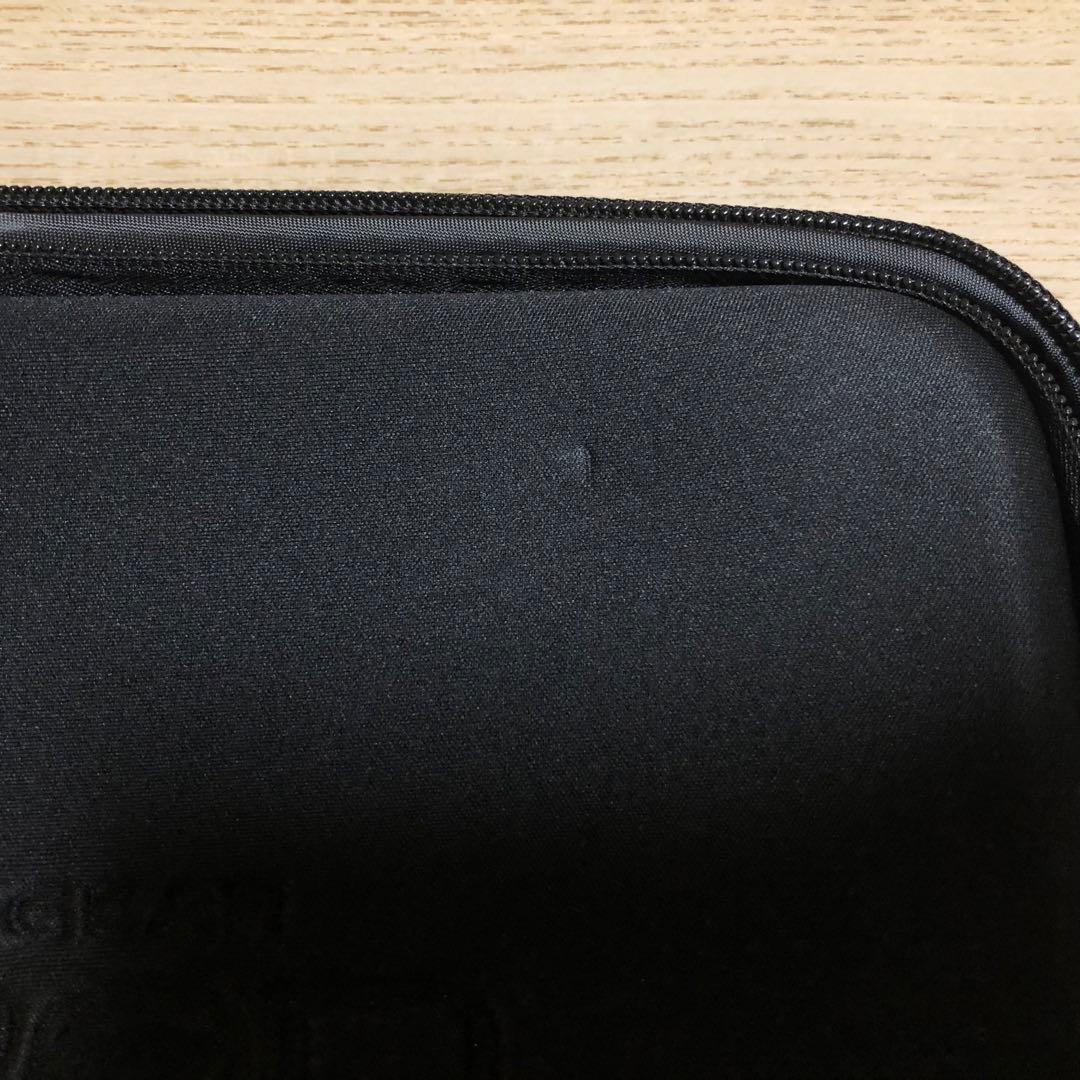 シックスパッド パワースーツ コアベルト Mサイズ