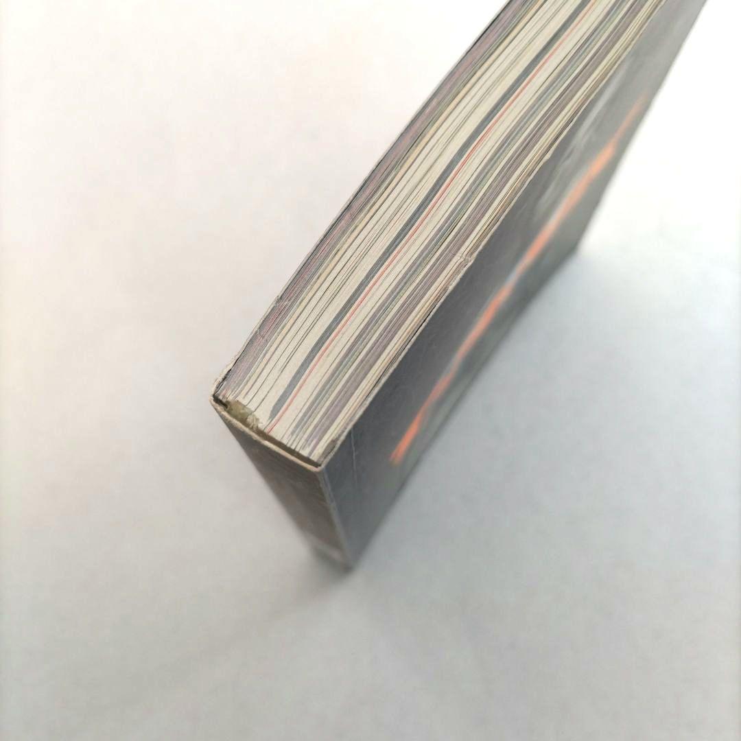 【希少】TANK MAGAZINE ＃1/アート 写真 ファッション イラスト