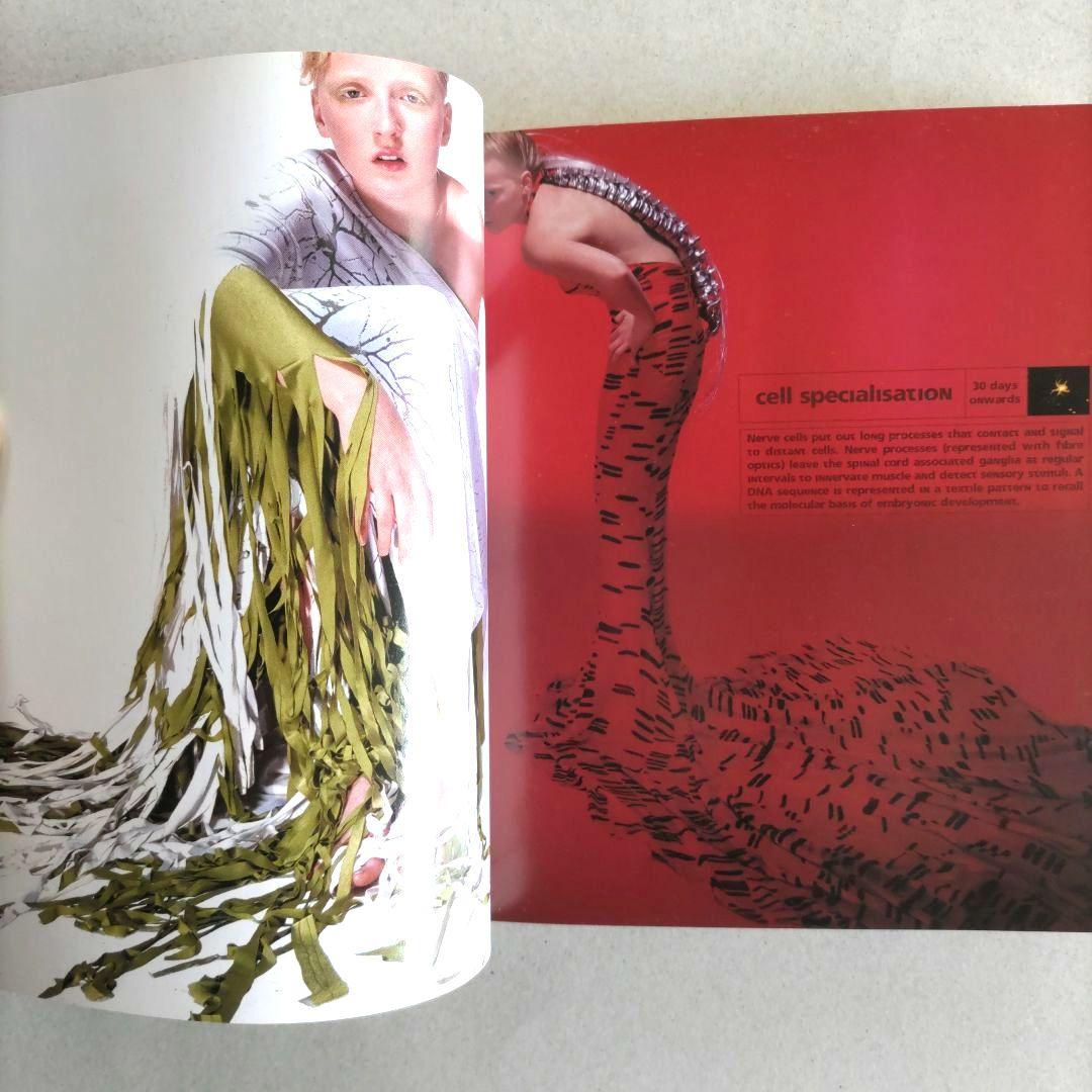 【希少】TANK MAGAZINE ＃1/アート 写真 ファッション イラスト