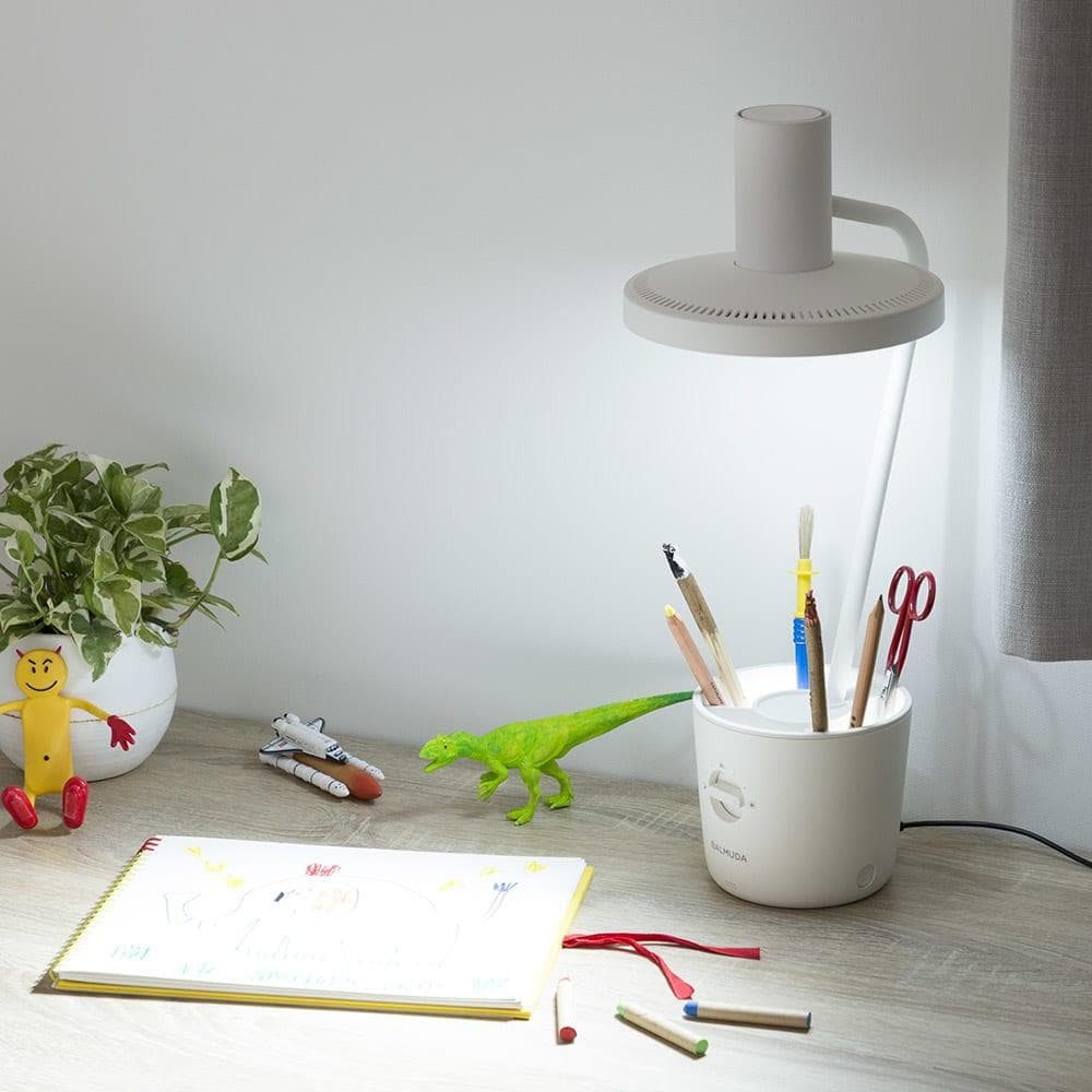 【送料無料】BALMUDA The Light / バルミューダ ザ ライト