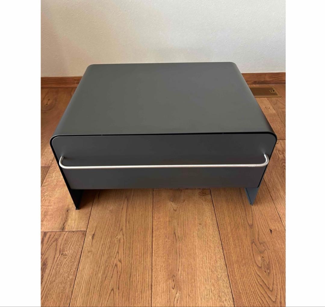 ★*★様 ★美品　UtaU ブレッドケース