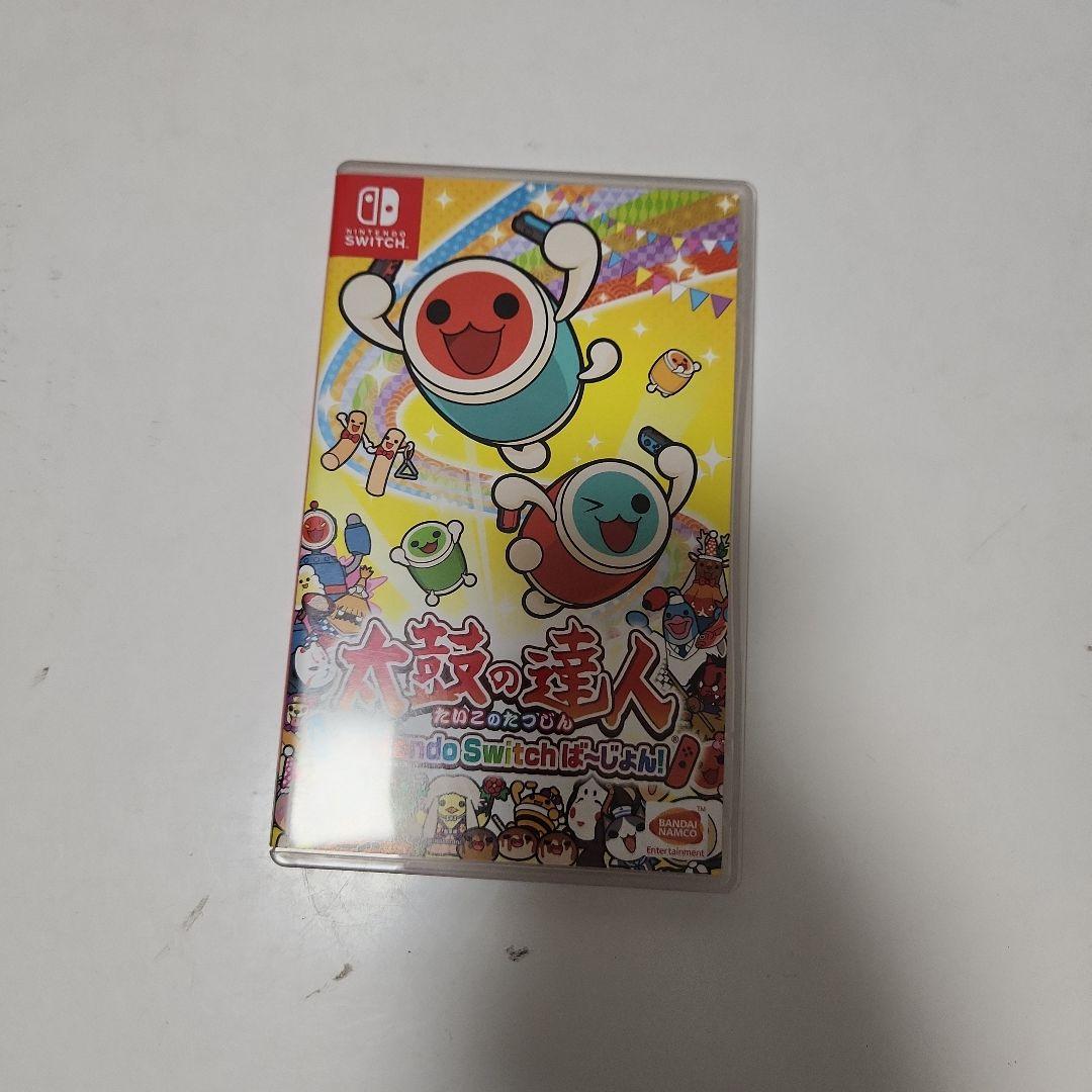 Nintendo Switch Lite ターコイズ　 カッセト3本