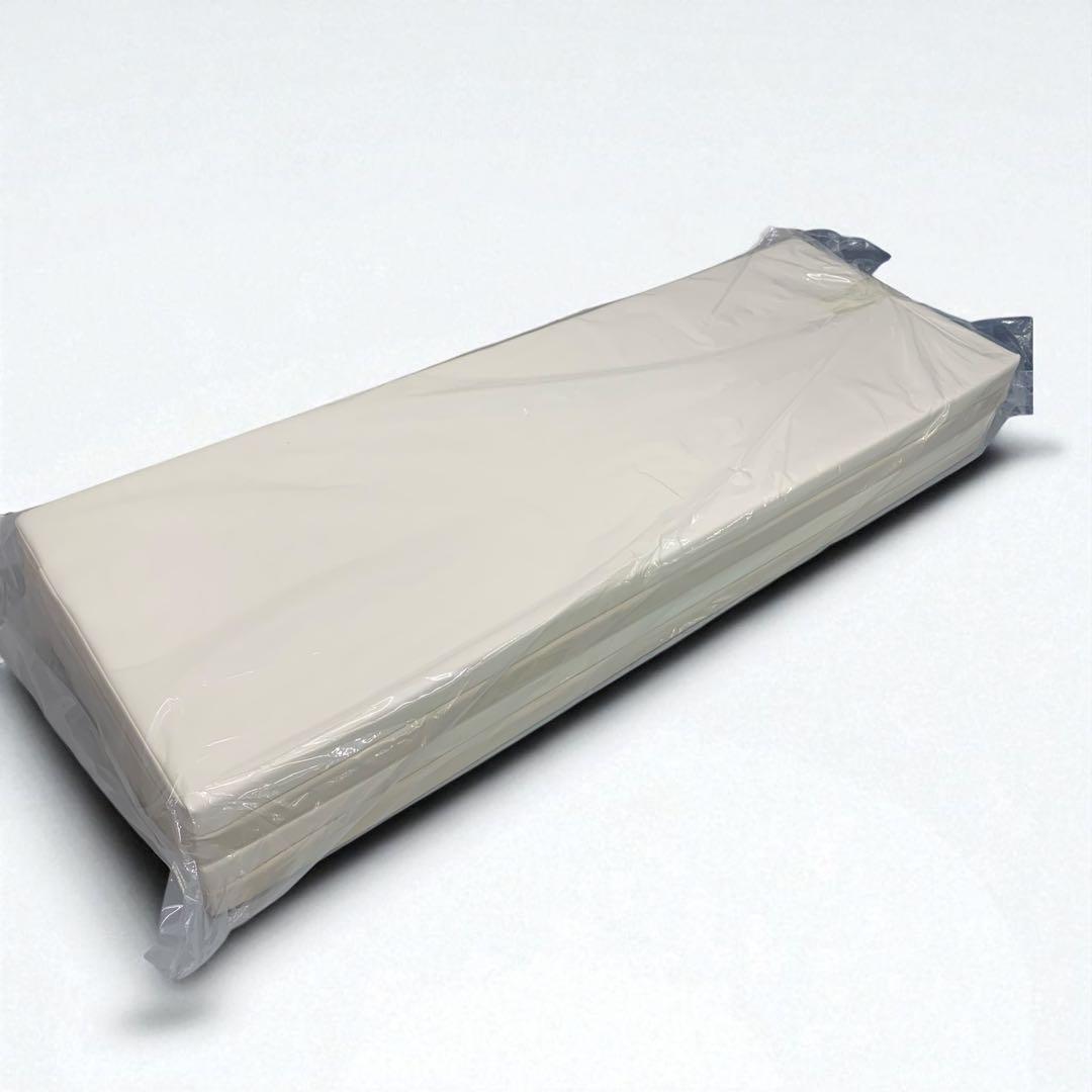 【開封・未使用】プレイマット 折りたたみ ベビーマット 防音 防水