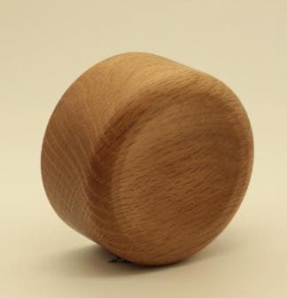 瓶ビール袴　ver.みはたや バーリカーズ