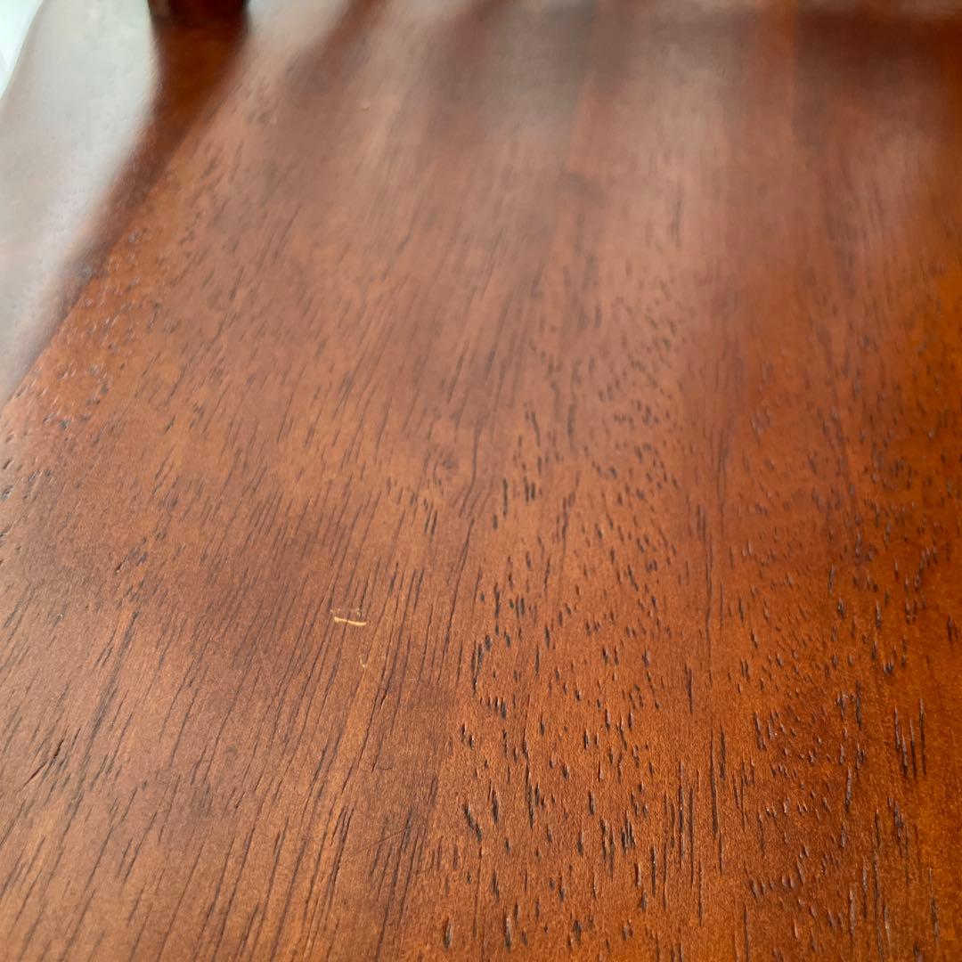 【送料込】 ダイニングチェア