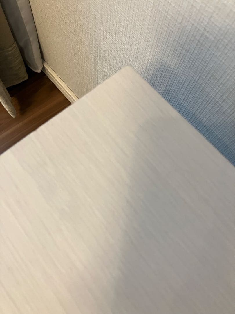 【arflex】アルフレックス LINEA リネア センターテーブル