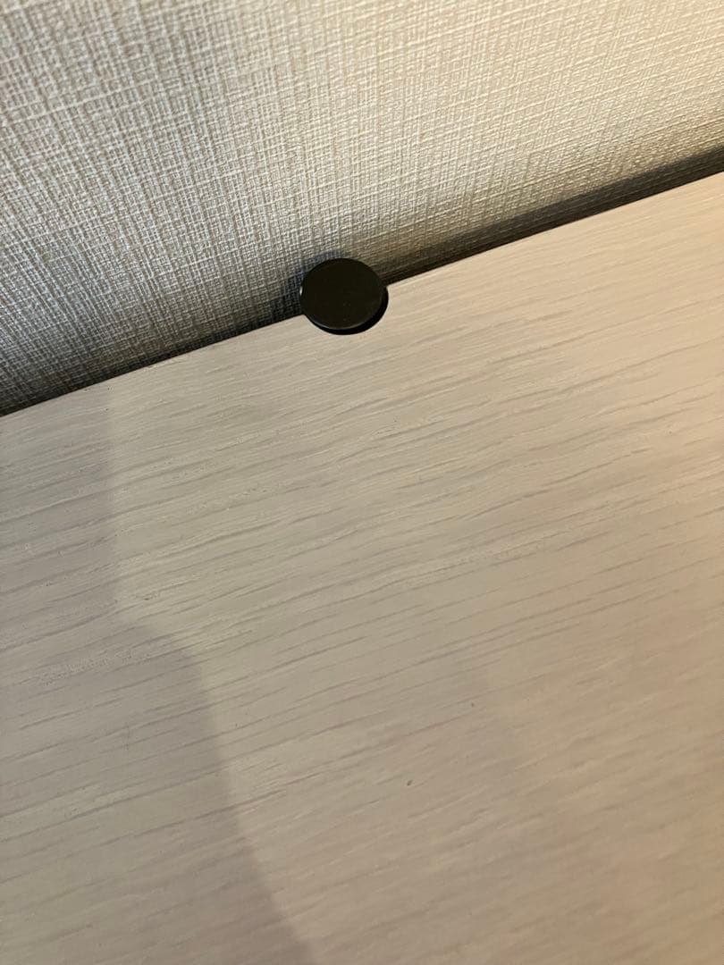 【arflex】アルフレックス LINEA リネア センターテーブル